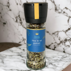 Sel aux herbes - Mélange Provençal