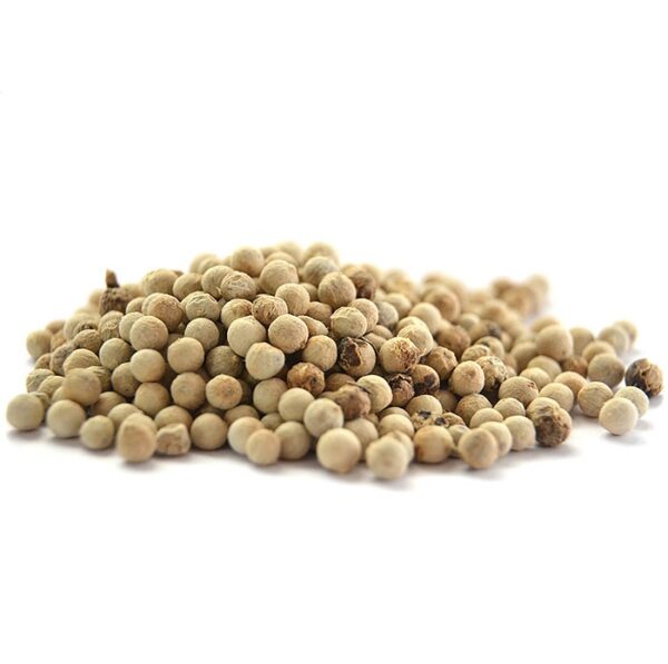 Poivre Blanc de Penja IGP – Image 2