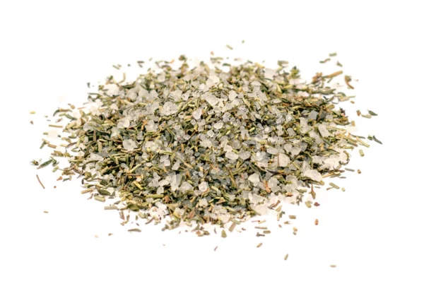 Sel aux herbes - Mélange Provençal – Image 2